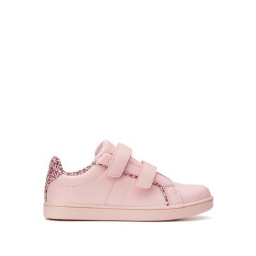 la redoute basket fille