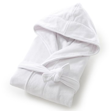 robe best mountain la redoute
