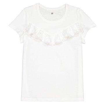 tee shirt fille 12 ans nike tee shirt fille 12 ans nike