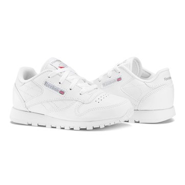 reebok bebe garcon