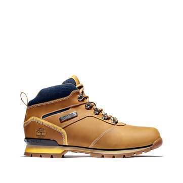 split rock timberland