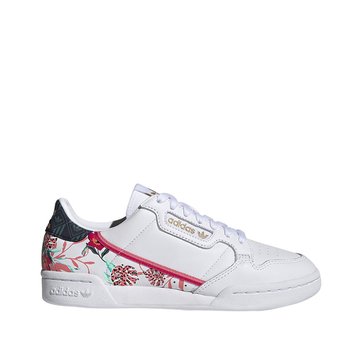 adidas continental fille