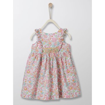 Robes Cyrillus Mariage La Redoute