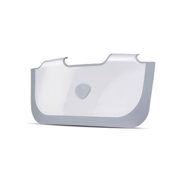 Trousse De Toilette Soin Bebe Page 5 La Redoute Trousse De Toilette Soin Bebe Page 5 La Redoute