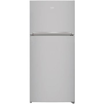 Refrigerateur Congelateur Frigo Frigidaire En Solde Beko La