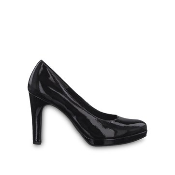 la redoute pumps