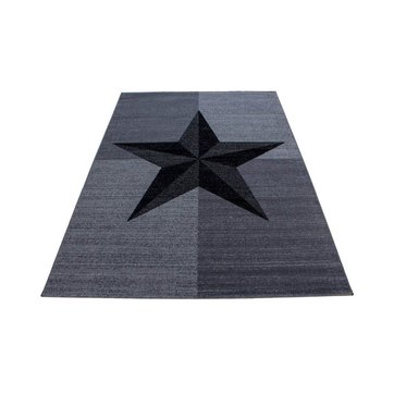 Tapis étoile La Redoute