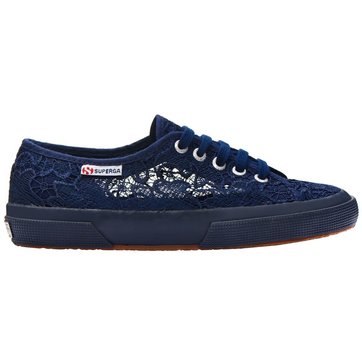 superga fr