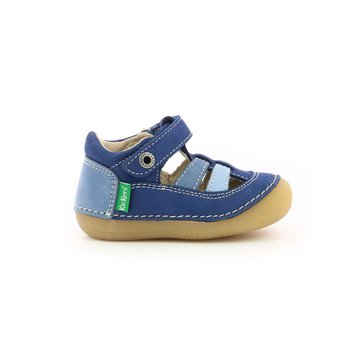 la redoute kickers bebe