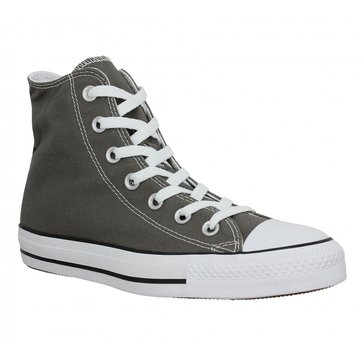basket converse femme grise basket converse femme grise