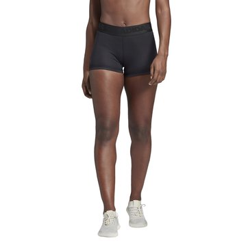 Kurze Damen Sporthose | La Redoute Kurze Damen Sporthose | La Redoute