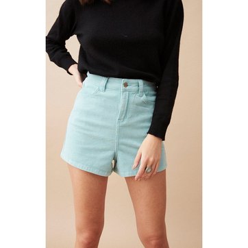 Pull couleur caramel clearance
