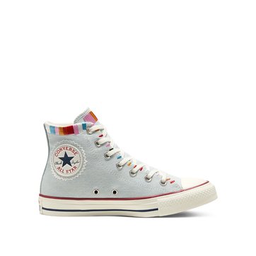 converse bleu ciel femme converse bleu ciel femme