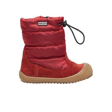 Kostim Manhattan Imajte Piknik Chaussure De Ski Bebe Sweetbalitour Com