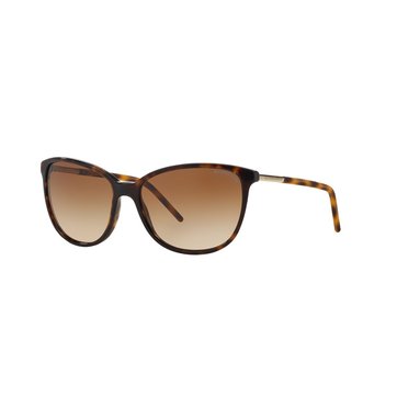 lunettes soleil burberry