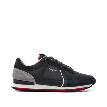 pepe jeans shoes price