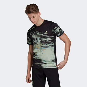 tee-shirt adidas performance homme tee-shirt adidas performance homme