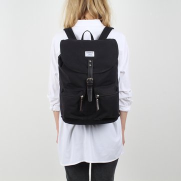 Mochila ROALD 17L para portátil de 15" SANDQVIST