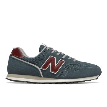 new balance 373 homme gris new balance 373 homme gris