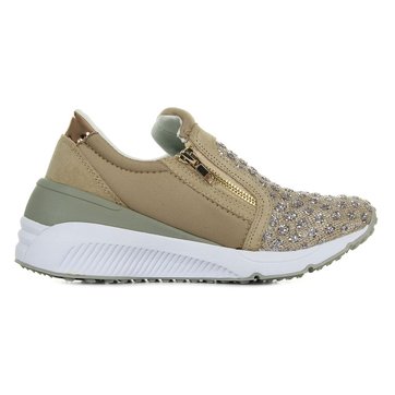 basket glitter homme