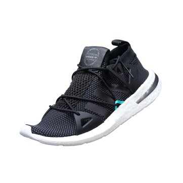 chaussure basse adidas femme chaussure basse adidas femme
