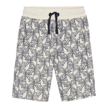 Short Bermuda Garcon La Redoute