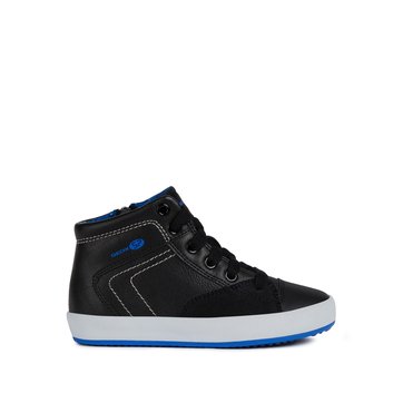 Boys Trainers | High Tops & Running | La Redoute