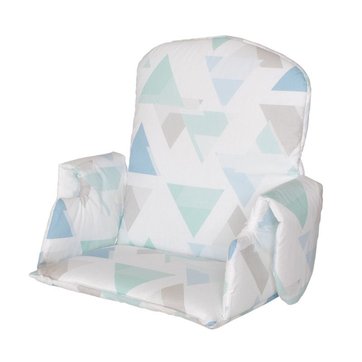 Petite Chaise Bebe Avec Accoudoir La Redoute