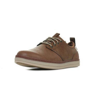 Homme Chaussures SkechersLa Homme Chaussures Redoute Redoute Chaussures SkechersLa SkechersLa Homme nwOm80vyN