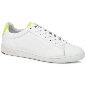 le coq sportif chaussure homme 2015