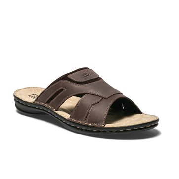 la redoute tbs homme