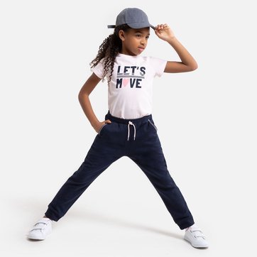 jogging nike fille 6 ans jogging nike fille 6 ans