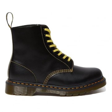 dr martens la redoute
