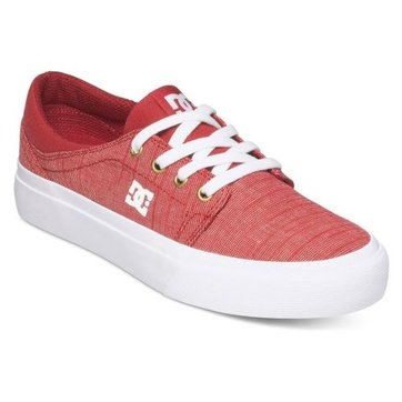 ShoesLa Redoute Dc Femme Chaussures Chaussures jL35A4qR