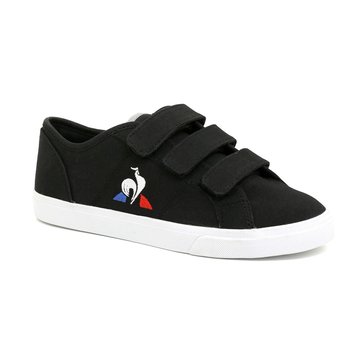 chaussure le coq sportif fille