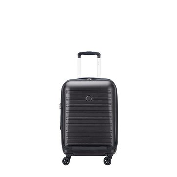 valise cabine 50x40x20 | la redoute