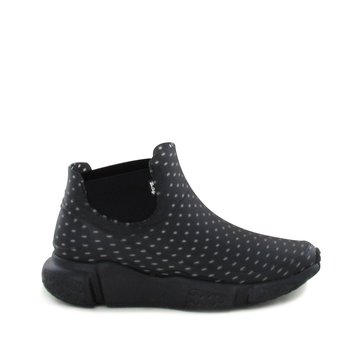 Boots Stan Plumety BE ONLY