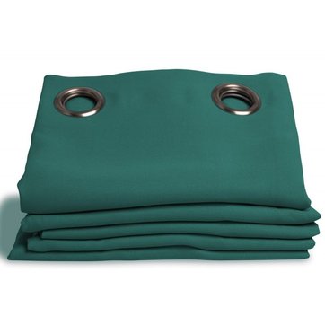 Pockit plus | La Redoute APACHE: Barbecue a gaz. 2 brûleurs, plus brûleur latéral. 4789
