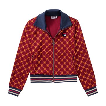 Bomber Jackets, Casual Jackets & Printed | La Redoute