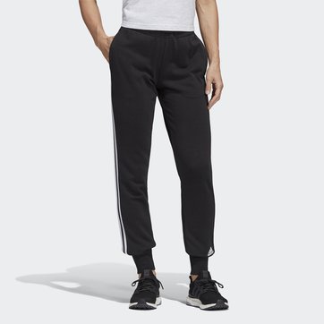 ensemble adidas vert kaki femme ensemble adidas vert kaki femme