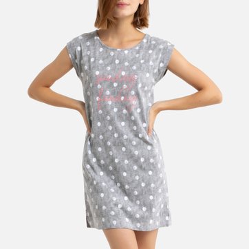la redoute nighties