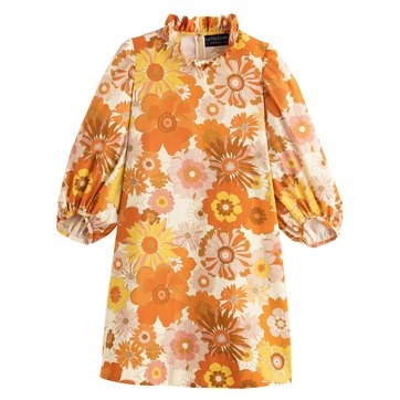 la redoute summer dresses