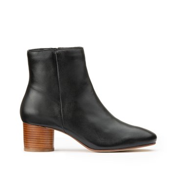 boots redoute