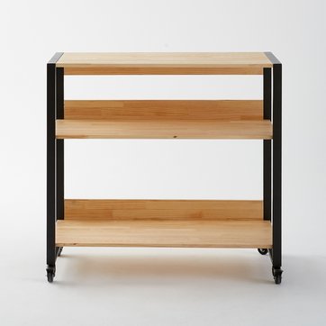 Servierwagen Hiba LA REDOUTE INTERIEURS