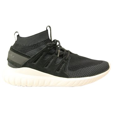 Adidas tubular | La Redoute Chaussure tubular runner blanc Adidas Originals | La Redoute