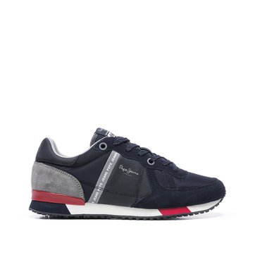 basket pepe jean homme