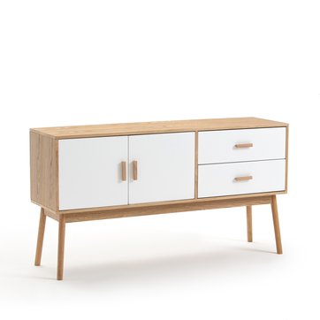 Sideboard Sheldon LA REDOUTE INTERIEURS