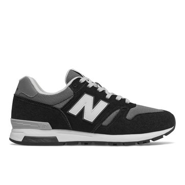 chaussure new balance cuir chaussure new balance cuir