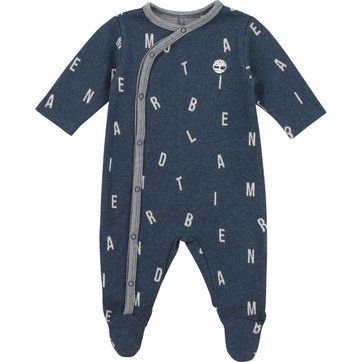 survetement timberland bebe