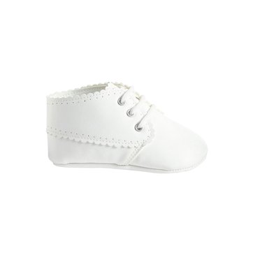 Chaussures Bebe Garcon 0 3 Ans Vertbaudet La Redoute